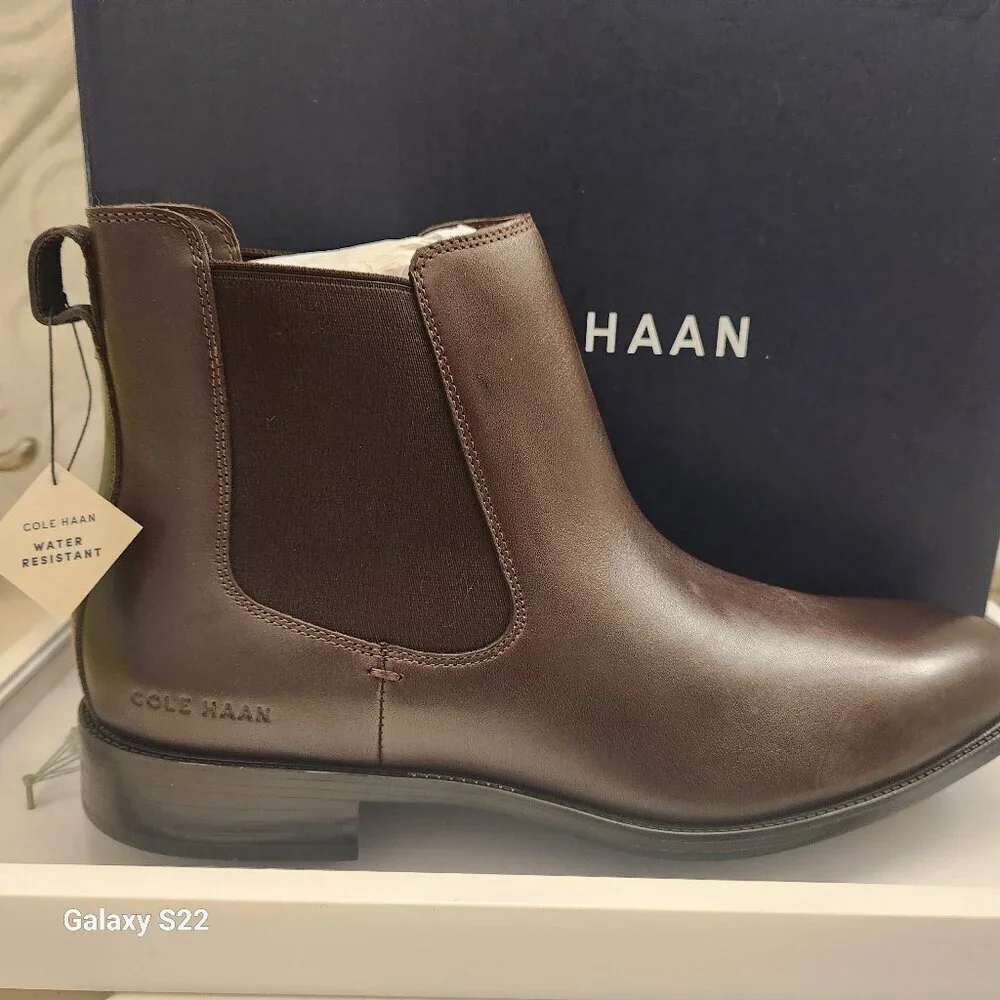 Cole Haan 